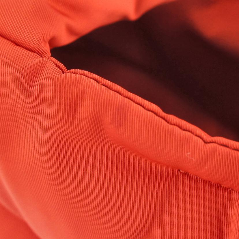 COACH コーチ/コーチトピアキルティング2wayハンド/CT385//F24**/Aランク/75