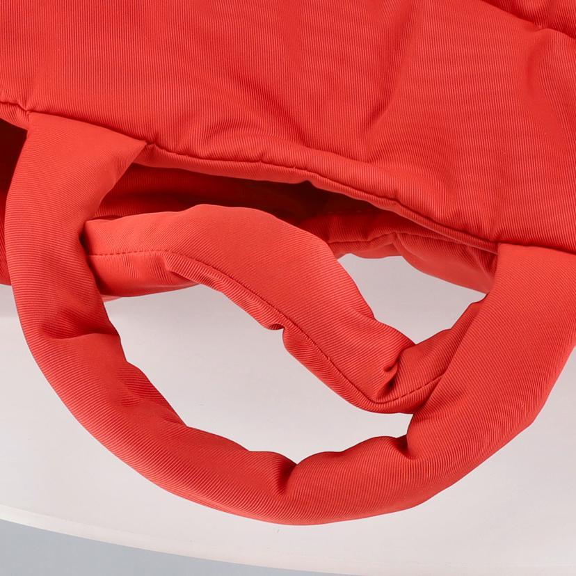 COACH コーチ/コーチトピアキルティング2wayハンド/CT385//F24**/Aランク/75