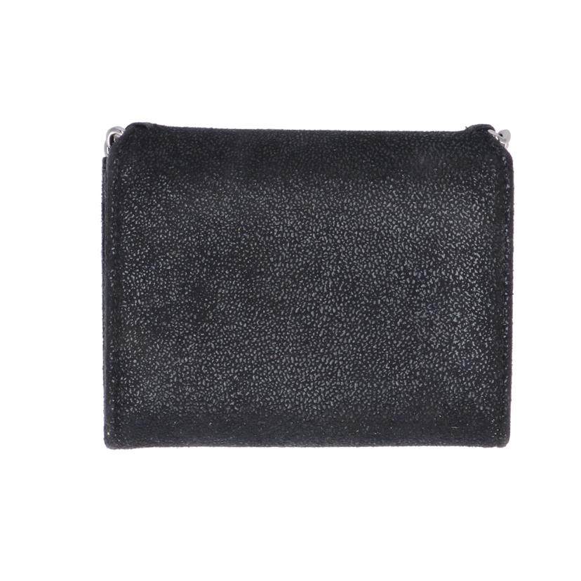 STELLAMcCARTNEY ステラマッカートニー/ファラベラ コインケース/391836//Aランク/70