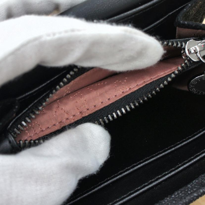 STELLAMcCARTNEY ステラマッカートニー/ファラベラ コインケース/391836//Aランク/70