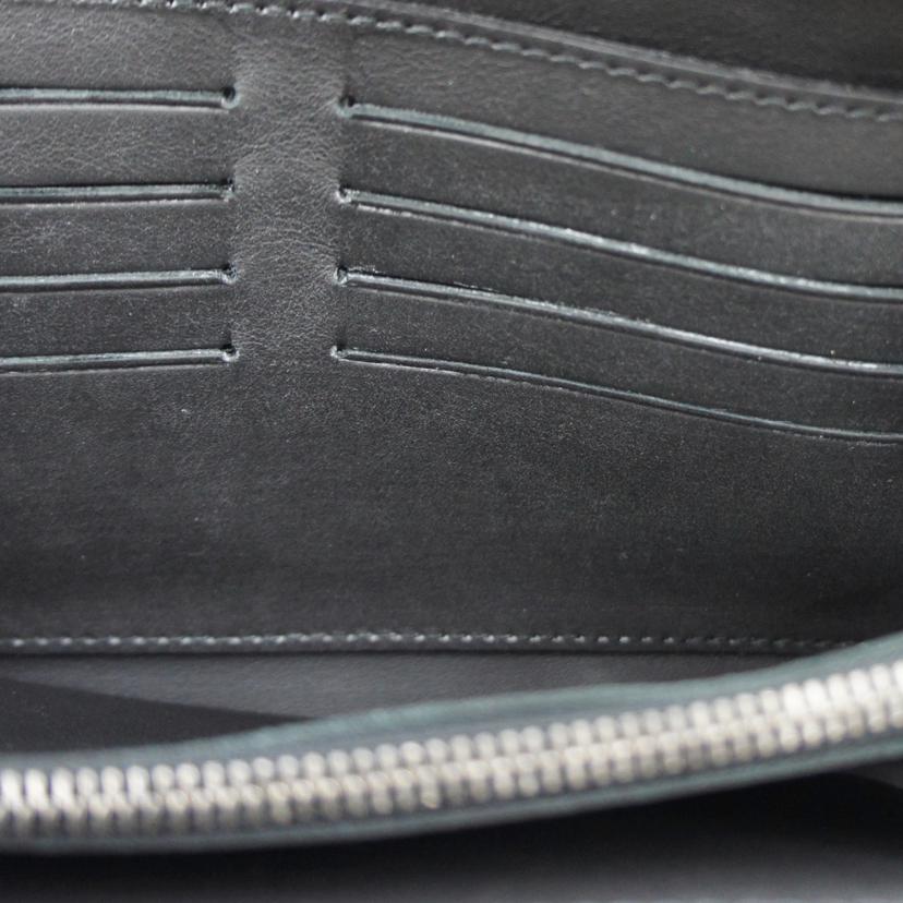 LOUIS VUITTON ルイヴイトン/ジッピーXL/ダミエ/アンフィニ/オニキス /N61254//RFI****/ABランク/93