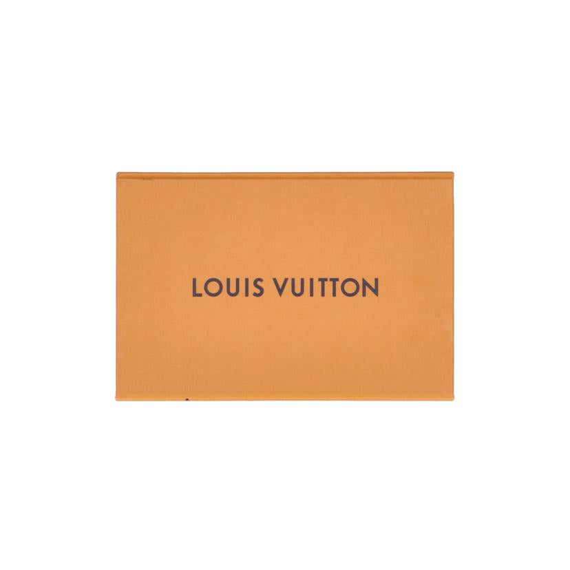 LOUIS VUITTON ルイヴイトン/ジッピーXL/ダミエ/アンフィニ/オニキス /N61254//RFI****/ABランク/93