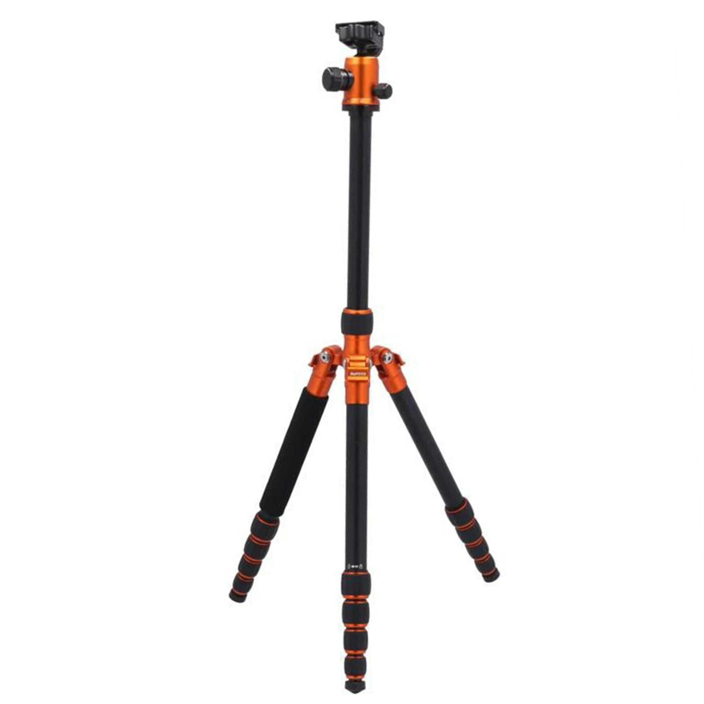 BENRO MeFOTO ベンロ ミーフォト/5段三脚/A1350 Q1//-/Bランク/81