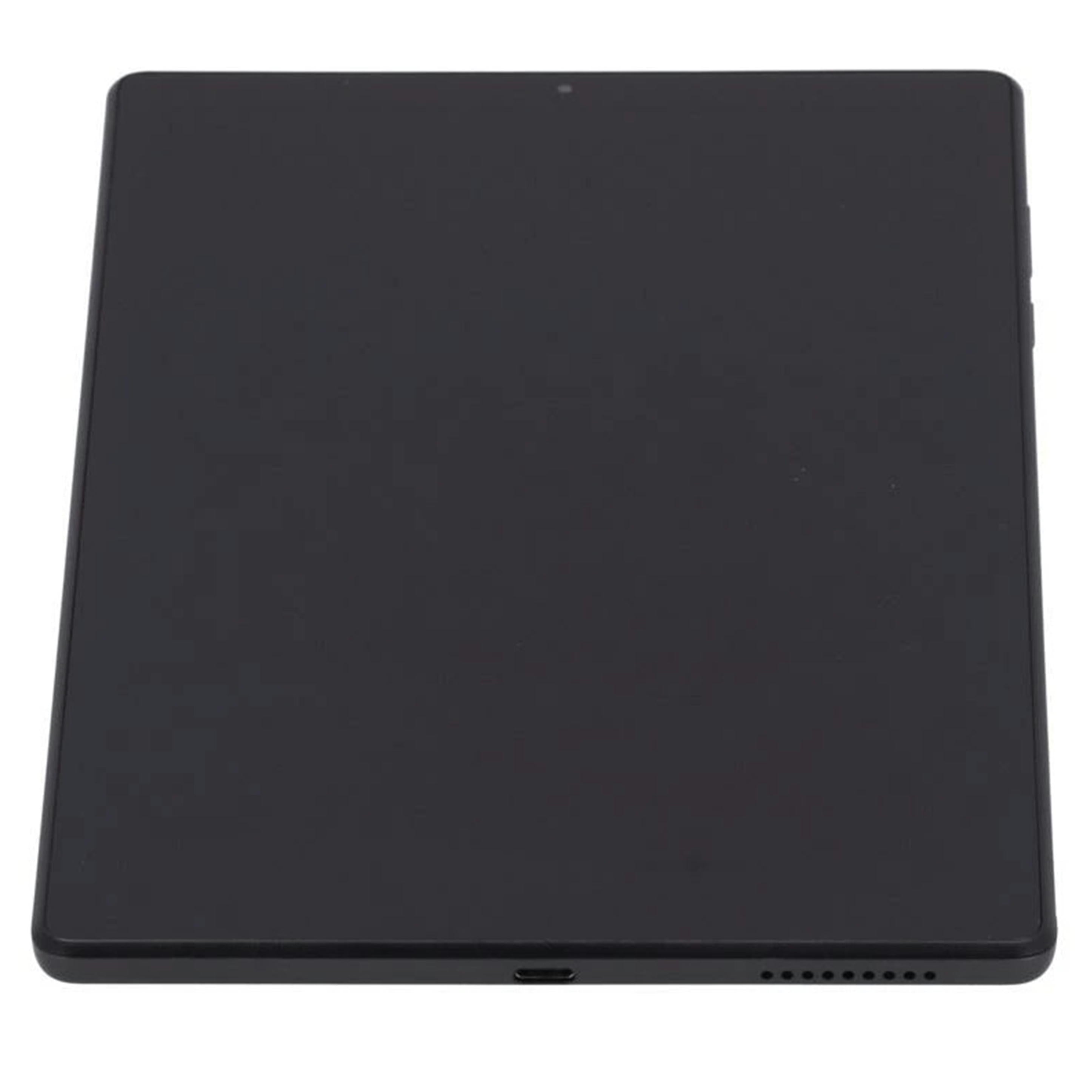 Lenovo レノボ /タブレット/Lenovo Tab M10 HD(2nd Gen)/ZA6W0003JP TB-X306F//HA1P3LLK/Bランク/05