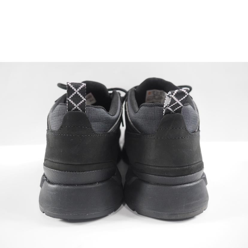 Timberland ティンバーランド/フィールドトレッカー ロー//Bランク/79