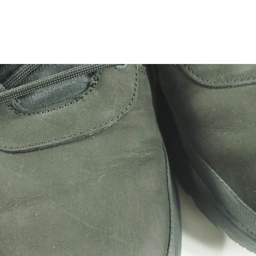 Timberland ティンバーランド/フィールドトレッカー ロー//Bランク/79