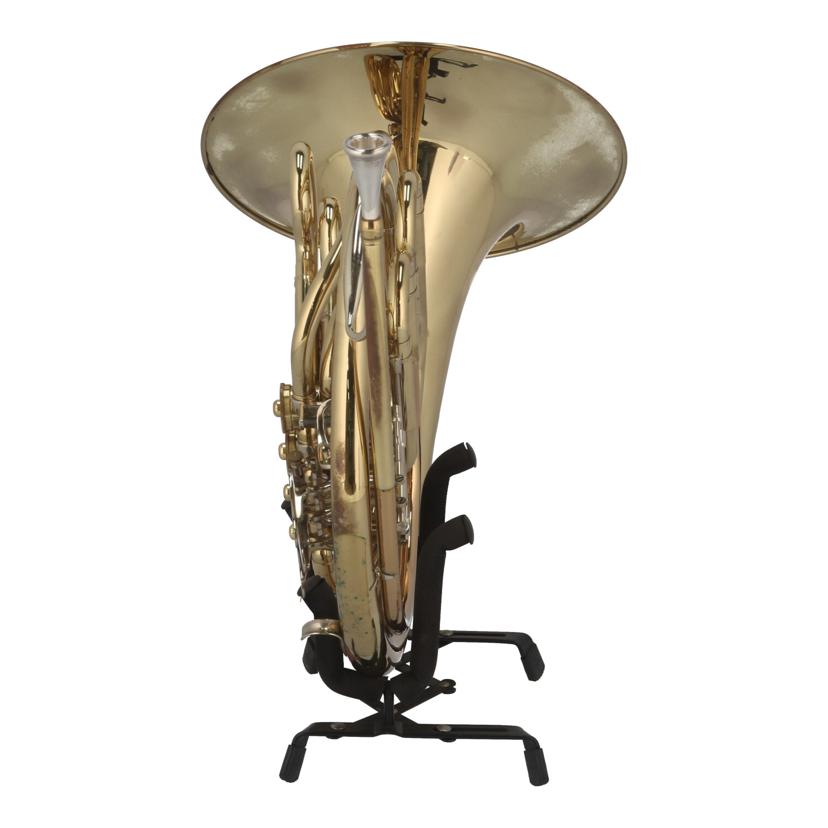 Canadian Brass カナディアンブラス/フルダブル ホルン/CB40//Bランク/75