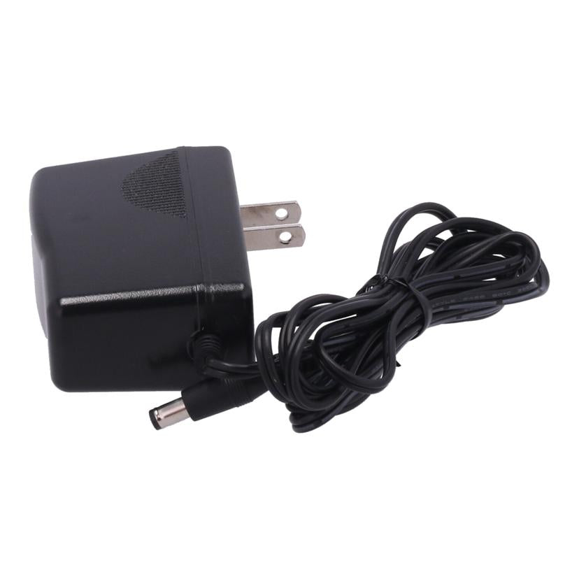 NETGEAR ネットギア/スイッチングハブ/GS110EMX//53H60857A0010/Bランク/81