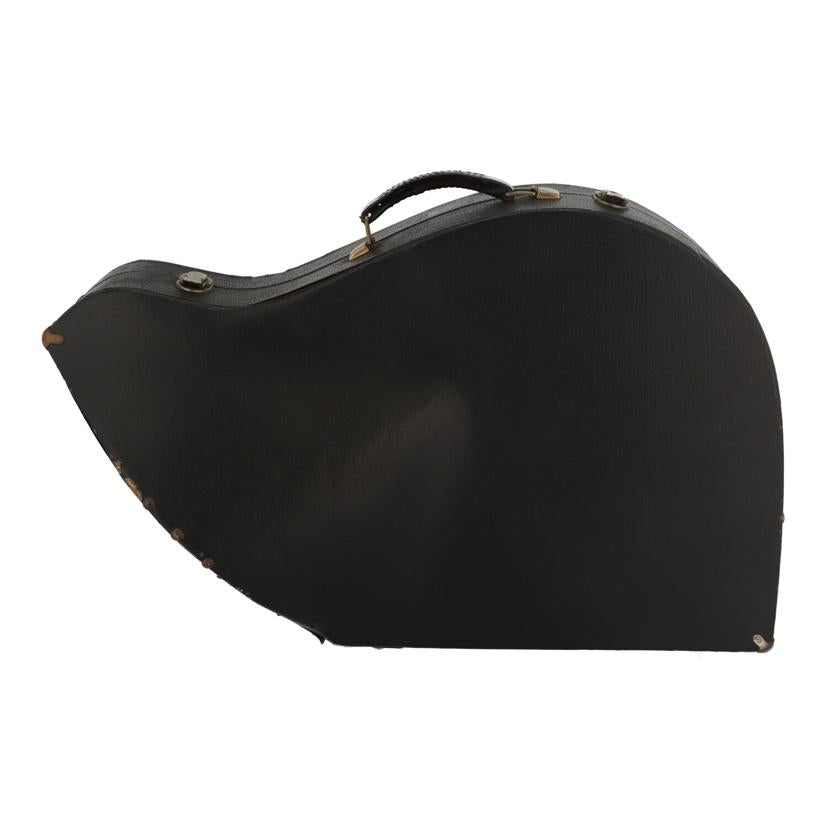 Canadian Brass カナディアンブラス/フルダブル ホルン/CB40//Bランク/75