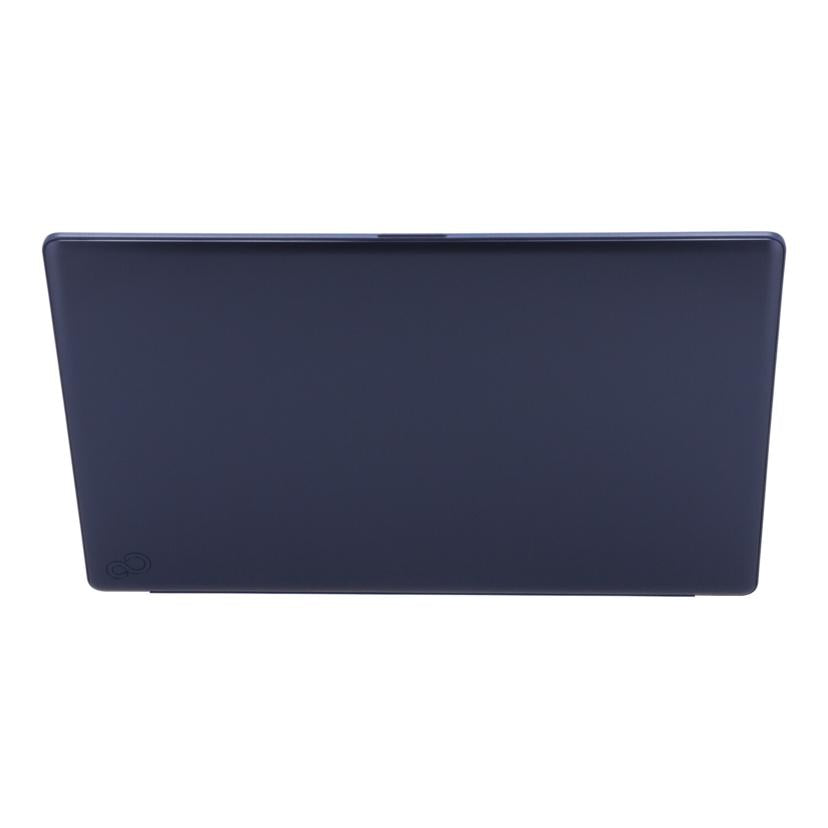 FUJITSU 富士通/WinノートPC/LIFEBOOK AH53/FMVA53H2L//R3800073/Aランク/05