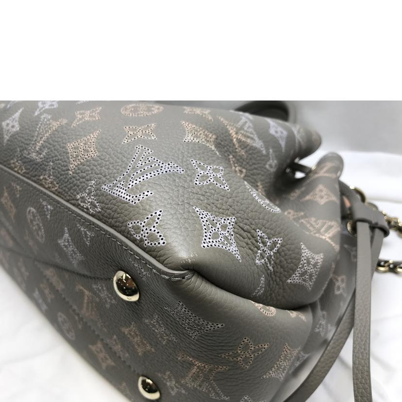 LOUIS VUITTON ルイヴィトン/ベラトート マヒナ/M23395//IC/ABランク/51