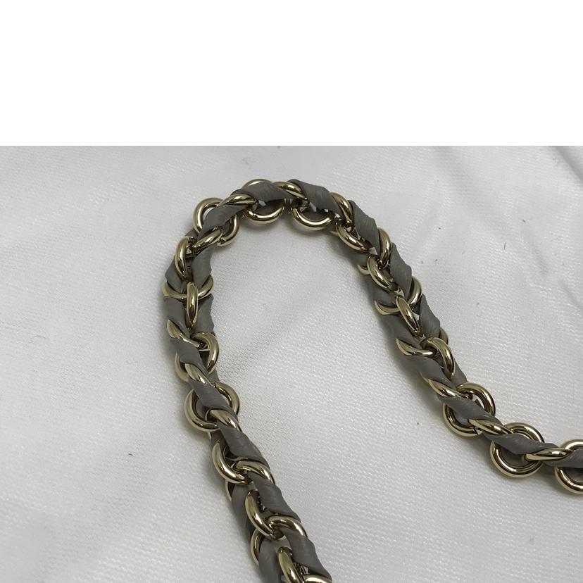 LOUIS VUITTON ルイヴィトン/ベラトート マヒナ/M23395//IC/ABランク/51