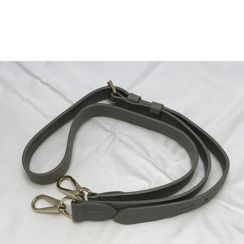 LOUIS VUITTON ルイヴィトン/ベラトート マヒナ/M23395//IC/ABランク/51