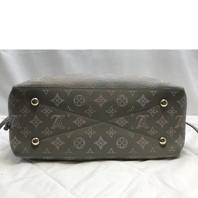 LOUIS VUITTON ルイヴィトン/ベラトート マヒナ/M23395//IC/ABランク/51
