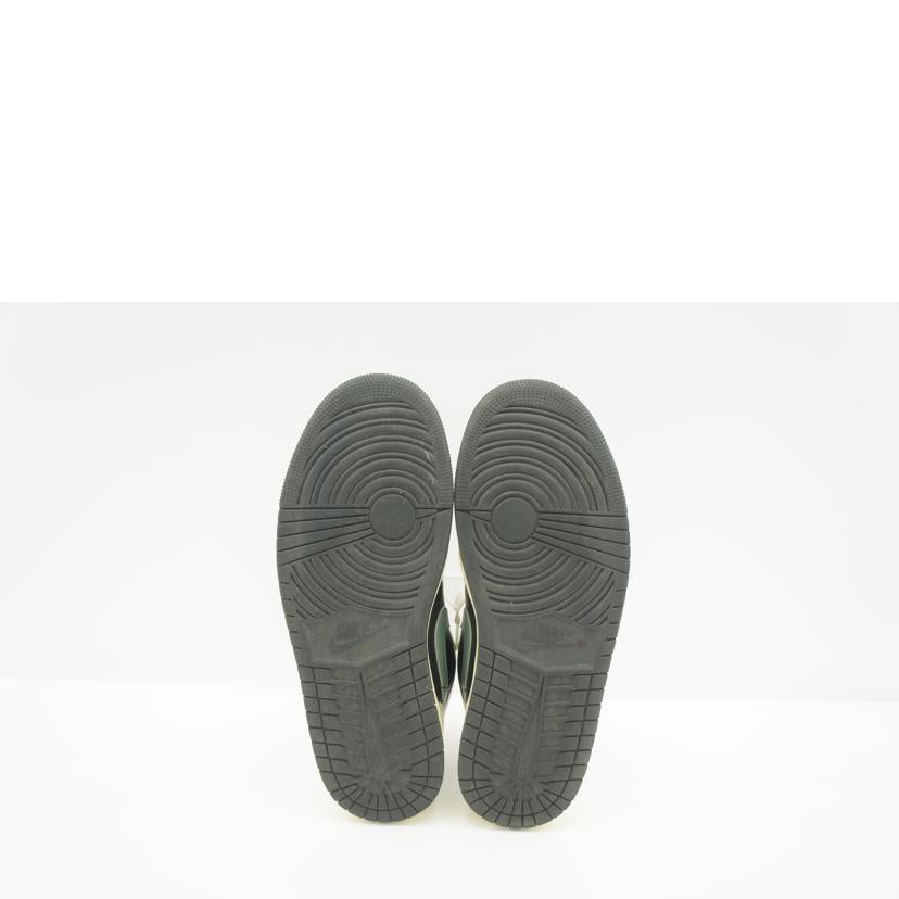 NIKE ナイキ/Women's Air Jordan 1 Low "/DC0774-001//Aランク/75