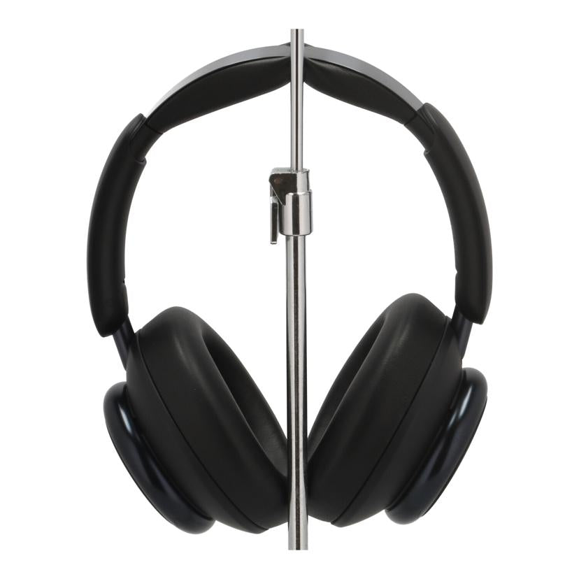 ANKER アンカー /ハイレゾ対応ワイヤレスヘッドホン/Soundcore Space Q45/A3040011//AHVWCV0D47100740/Bランク/20