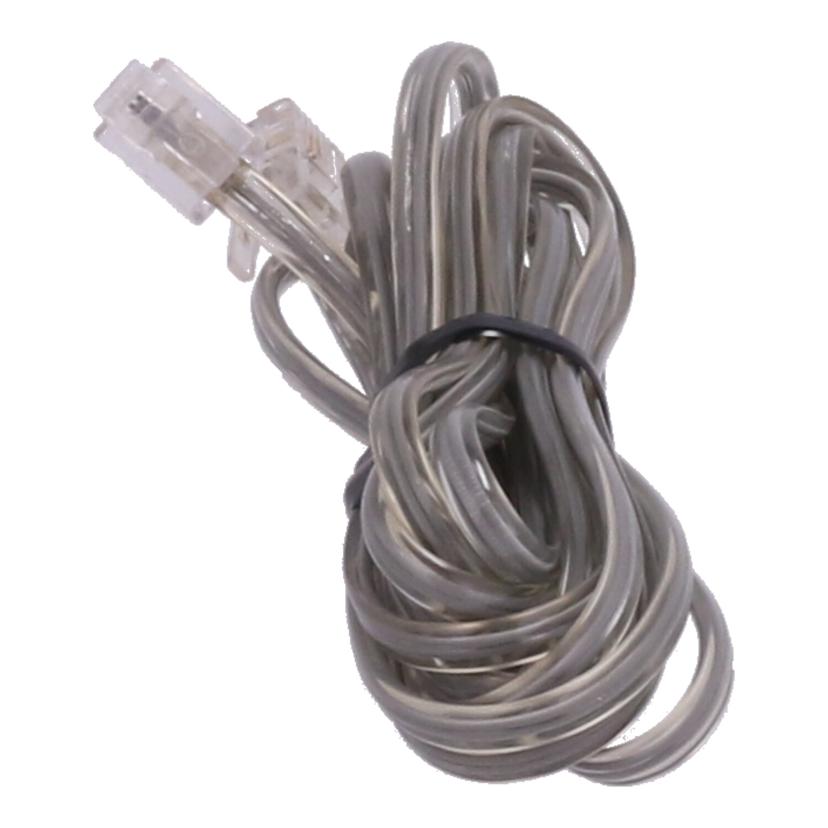 Panasonic パナソニック /FAX電話機/KX-PD350DL//3CBFA027850/Bランク/81