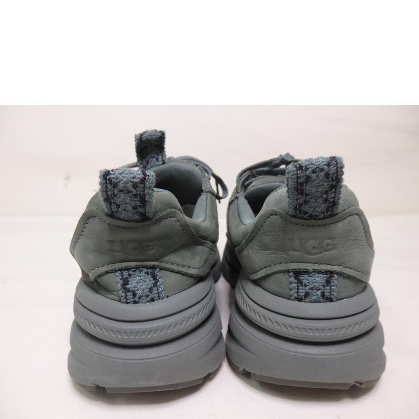 UGG アグ/UGG WCA1/W CA1//Bランク/84