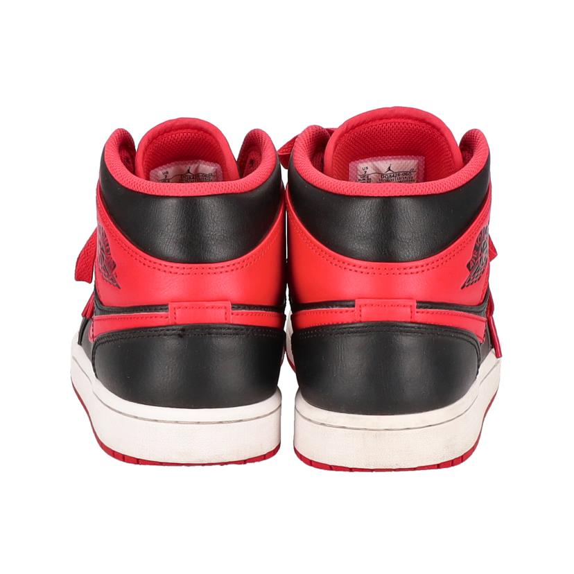 NIKE ナイキ/AIR JORDAN 1 MID/DQ8426 060//ABランク/19