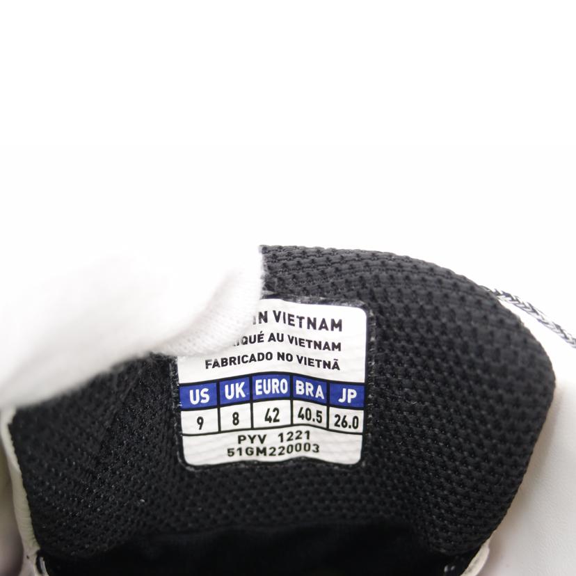 MIZUNO ミズノ/ゴルフシューズ/51GM2200//Bランク/69