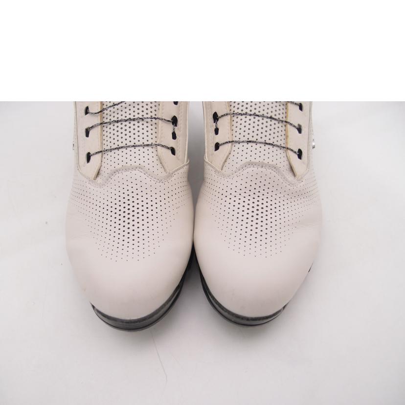 MIZUNO ミズノ/ゴルフシューズ/51GM2200//Bランク/69