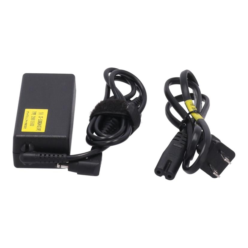 Panasonic パナソニック /Win11ノートPC/Let’s note SZ5/CF-SZ5PFFVS//8EKSA81079/Bランク/77