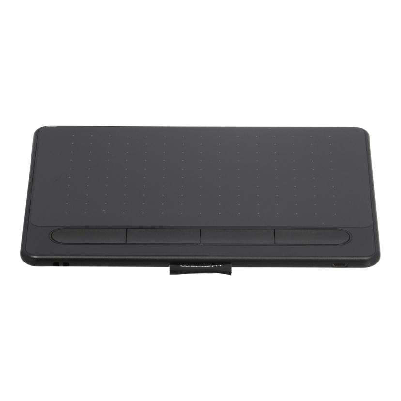 wacom ワコム/ペンタブレット/CTL-4100 K0//0HH00R2076438/Bランク/81