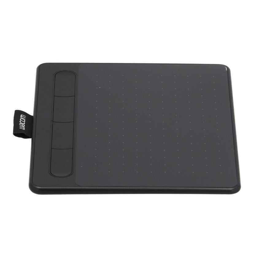 wacom ワコム/ペンタブレット/CTL-4100 K0//0HH00R2076438/Bランク/81