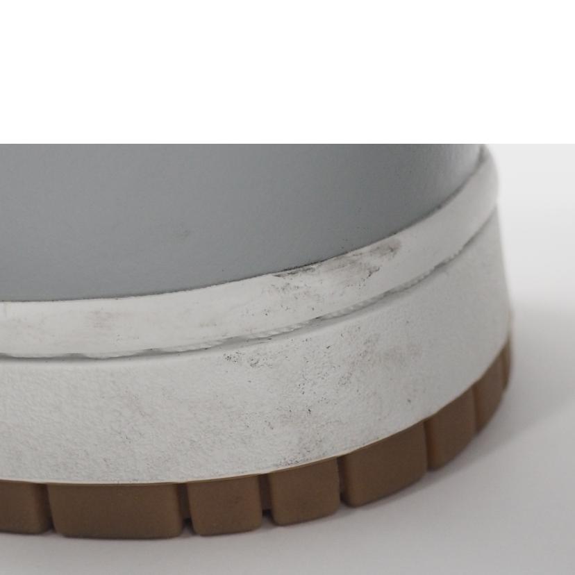 NIKE ナイキ/DUNK HI/DR8805-003//ABランク/79