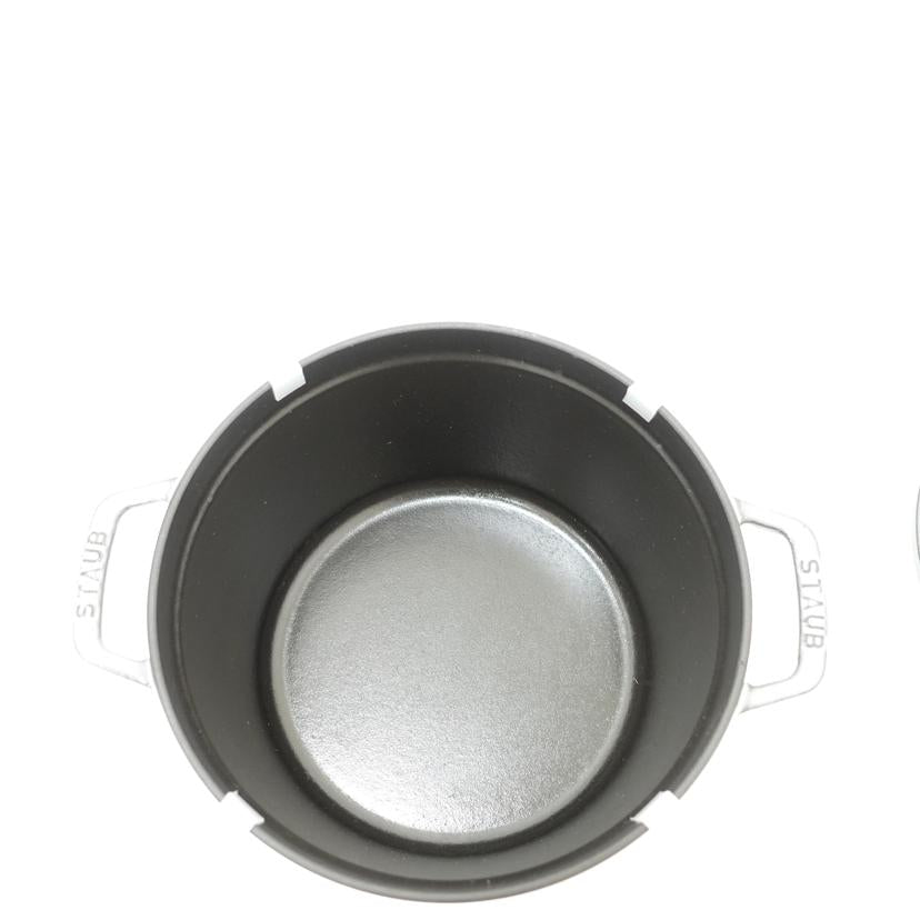 STAUB/グランドココット/40502-291//SR18184356/Aランク/88