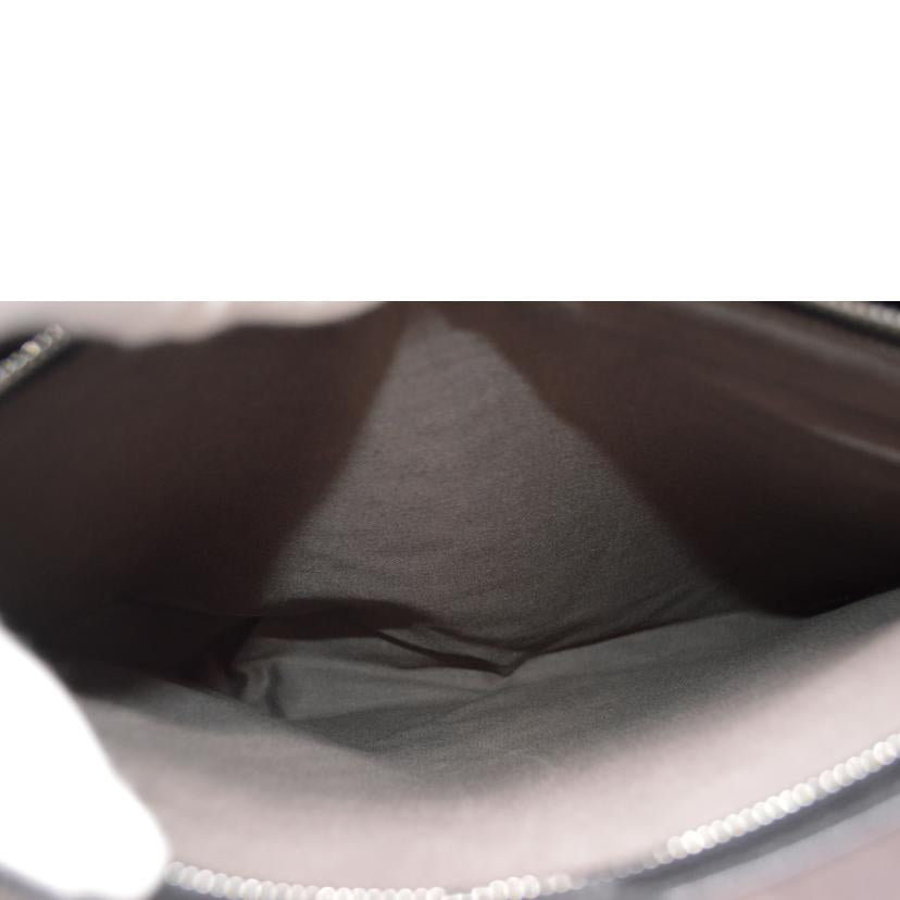 BALLY バリー/サモアトート/ノワール/SAMOA TSP//Aランク/89