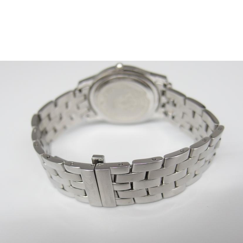 GUCCI グッチ/Gクラス/デイト/メンズクォーツ/5500M//003****/Bランク/88