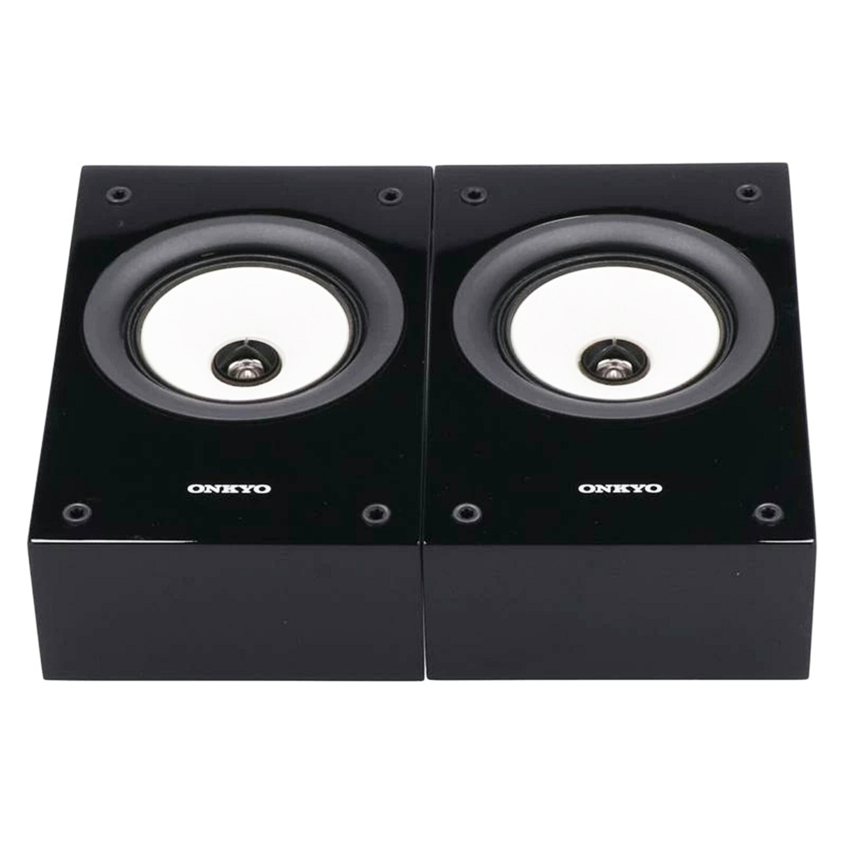 ONKYO オンキヨー /スピーカー(ペア)/D-309H//39870U55Z0700895/ABランク/78
