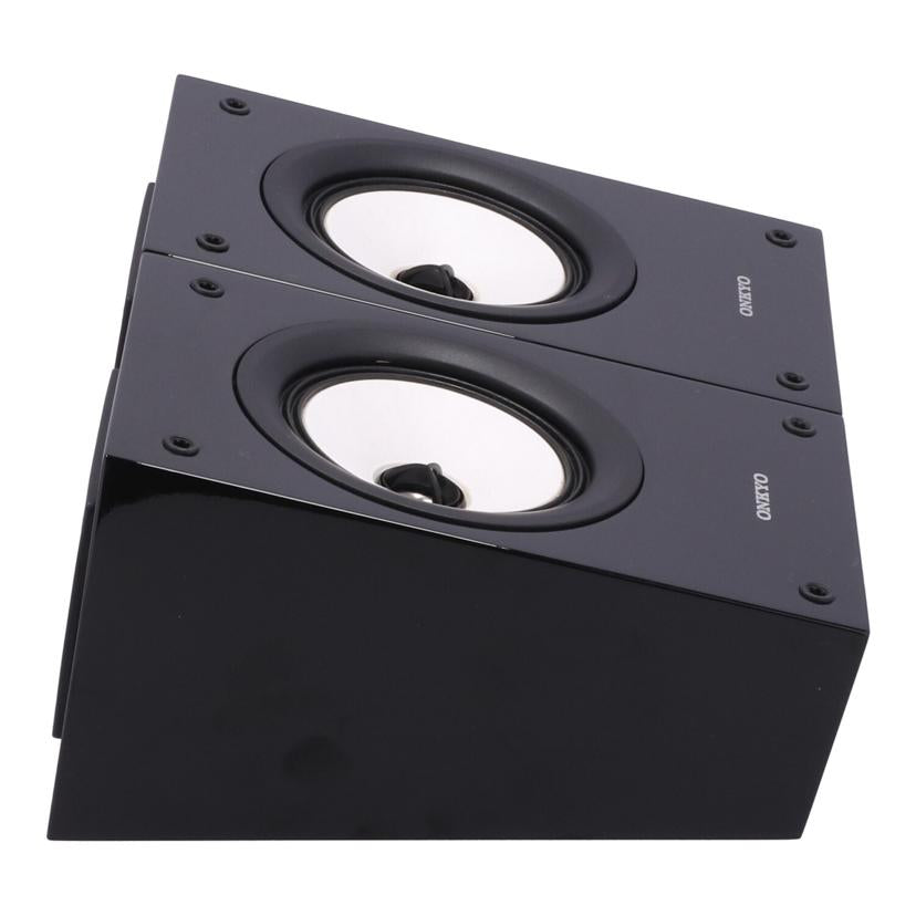ONKYO オンキヨー /スピーカー(ペア)/D-309H//39870U55Z0700895/ABランク/78