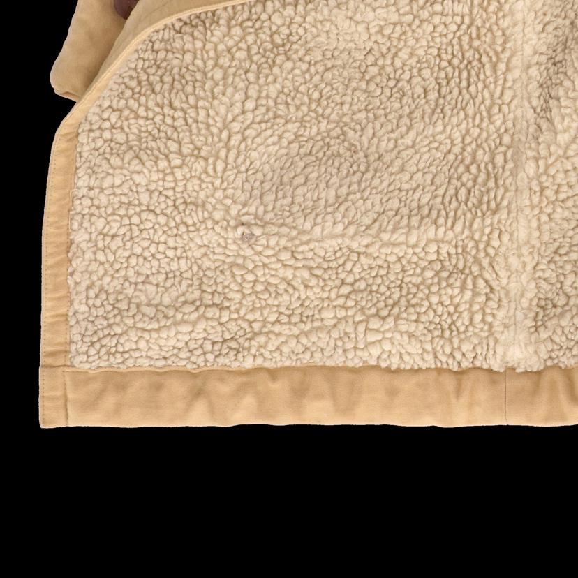 Campux キャンパックス/コットンジャケット/S/C-OS-33//Bランク/20