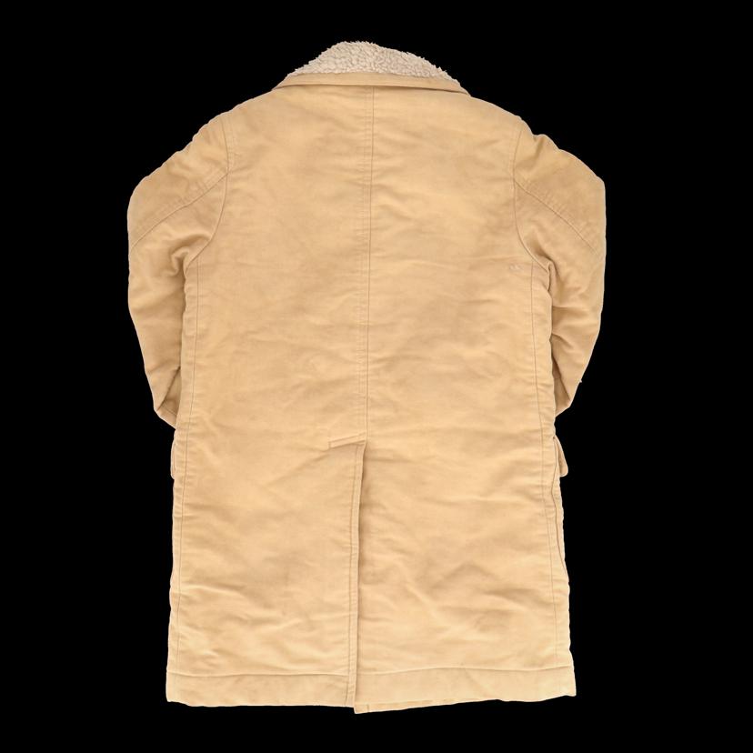 Campux キャンパックス/コットンジャケット/S/C-OS-33//Bランク/20