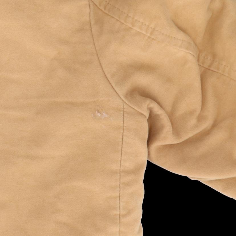 Campux キャンパックス/コットンジャケット/S/C-OS-33//Bランク/20