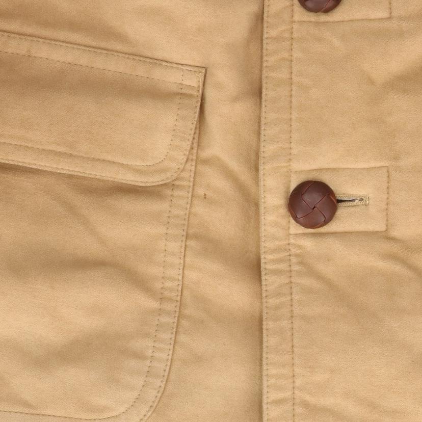 Campux キャンパックス/コットンジャケット/S/C-OS-33//Bランク/20