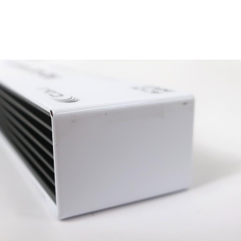 Custom Audio Japan カスタムオーディオジャパン/パワーサプライ/AC-DC Station VI//AD23D0786/ABランク/65