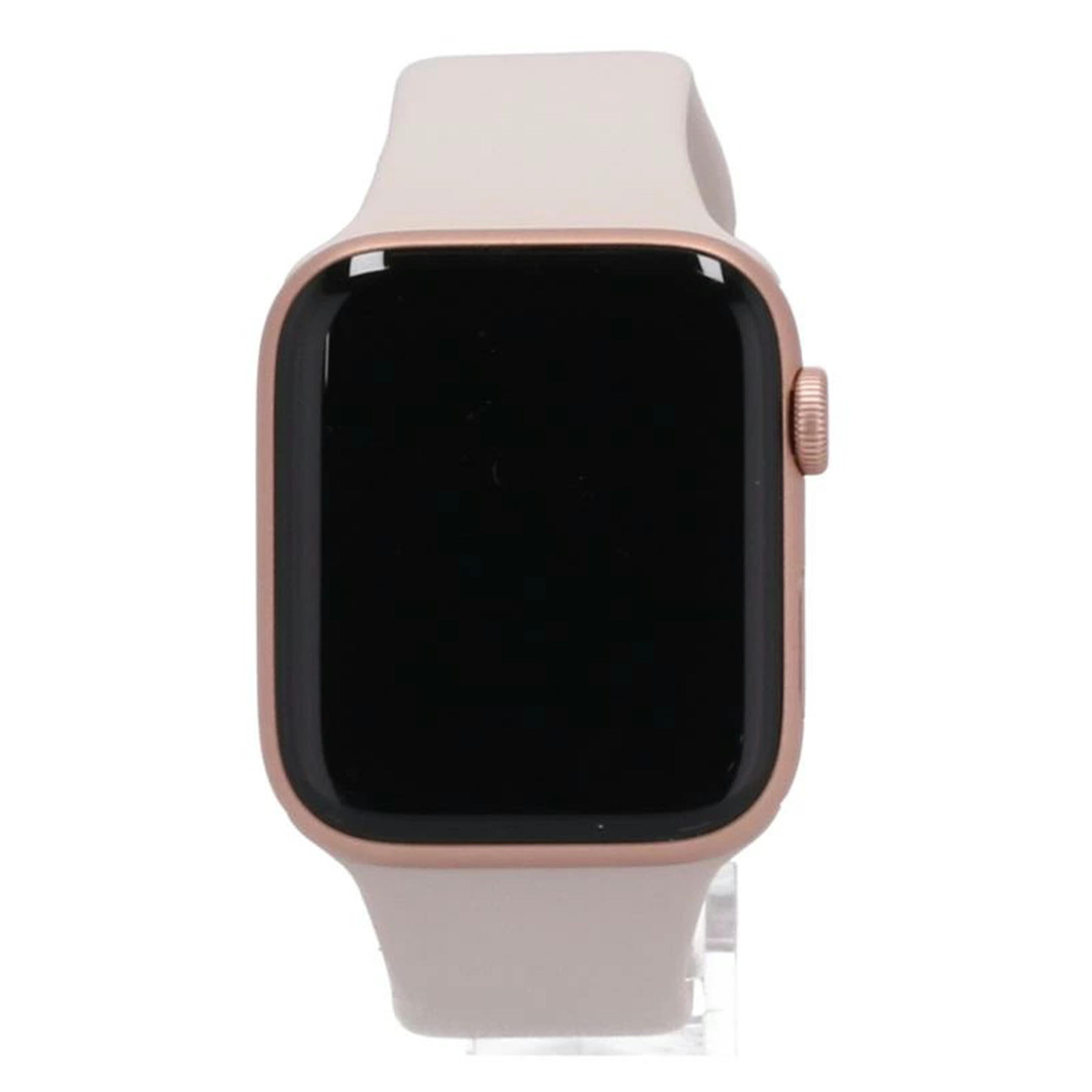 Apple アップル /Apple Watch SE GPS 44mm/MYE22J/A//G99FV0TTQ07X/Bランク/64