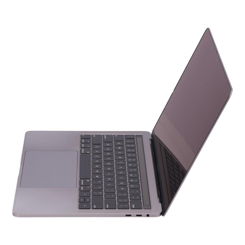 Apple アップル /MacBook Pro(13インチ,2019)/A1989//C02YL1GWLVDC/BCランク/67