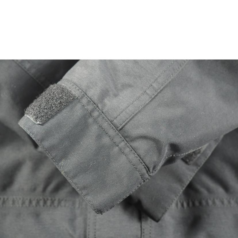 THE NORTH FACE ザノースフェイス/マウンテンダウンジャケット/ND91930//Bランク/79