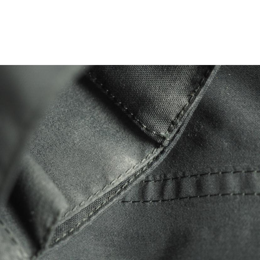 THE NORTH FACE ザノースフェイス/マウンテンダウンジャケット/ND91930//Bランク/79