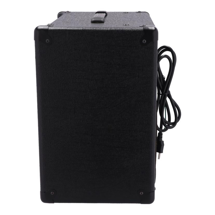 Marshall マーシャル/ベースアンプ/MB30//VK310381J/Bランク/77