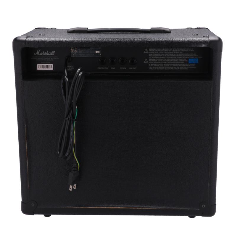 Marshall マーシャル/ベースアンプ/MB30//VK310381J/Bランク/77