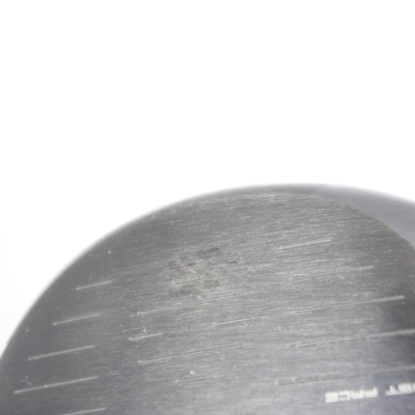TaylorMade テーラーメイド/M4 ドライバー 2018年//Bランク/05