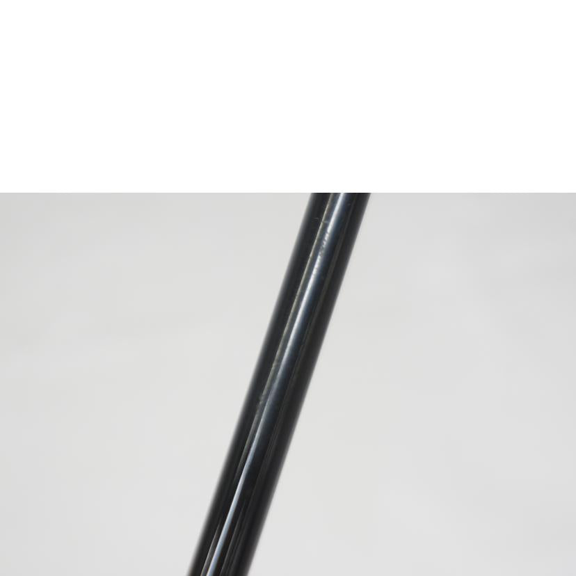 TaylorMade テーラーメイド/M4 ドライバー 2018年//Bランク/05