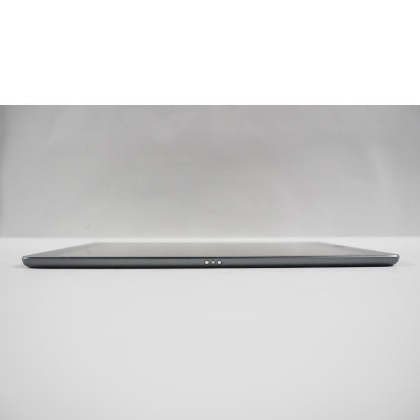 Apple(SB アップル(ソフトバンク/iPad 10.2インチ 第7世代 32GB Wi-Fi+Cellular/MW6A2J/A//DMPZV2UMMDFT/Bランク/79