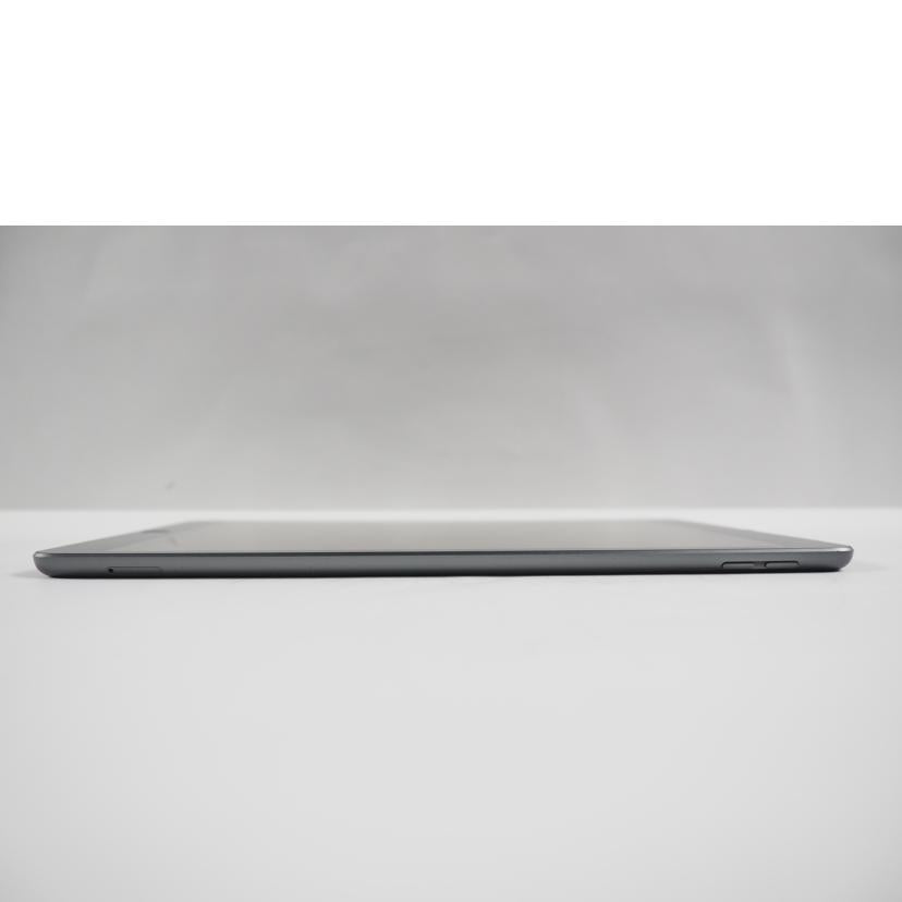 Apple(SB アップル(ソフトバンク/iPad 10.2インチ 第7世代 32GB Wi-Fi+Cellular/MW6A2J/A//DMPZV2UMMDFT/Bランク/79