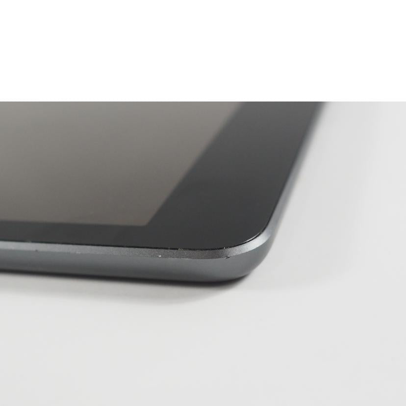 Apple(SB アップル(ソフトバンク/iPad 10.2インチ 第7世代 32GB Wi-Fi+Cellular/MW6A2J/A//DMPZV2UMMDFT/Bランク/79